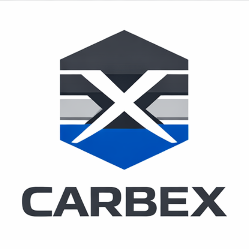 Carbex